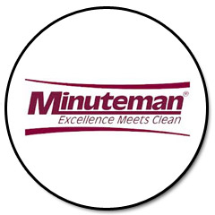 minuteman parts