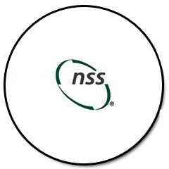 nss parts