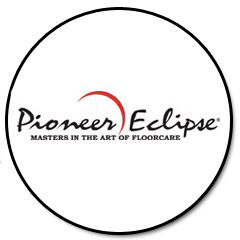 pioneer eclipse parts